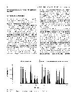 Bhagavan Medical Biochemistry 2001, page 73